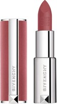 Thumbnail for your product : Givenchy Le Rouge Sheer Velvet Refillable Matte Lipstick