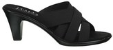 Thumbnail for your product : Italian Shoemakers Women's Ashton Sandal