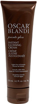 Thumbnail for your product : Oscar Blandi Pronto Instant Glossing Cream 4.25 Oz.