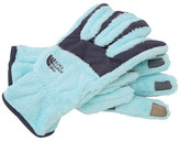 Thumbnail for your product : The North Face Women's Etip Denali Thermal Glove