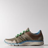 Thumbnail for your product : adidas Climacool adipure Shoes
