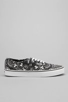 Thumbnail for your product : Vans X Star Wars Bandana Authentic Mens Sneaker