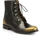 Thumbnail for your product : Marc Jacobs Shade Bling Boot
