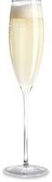 Thumbnail for your product : Schott Zwiesel Zwiesel 1872 Enoteca Champagne Flute Glass