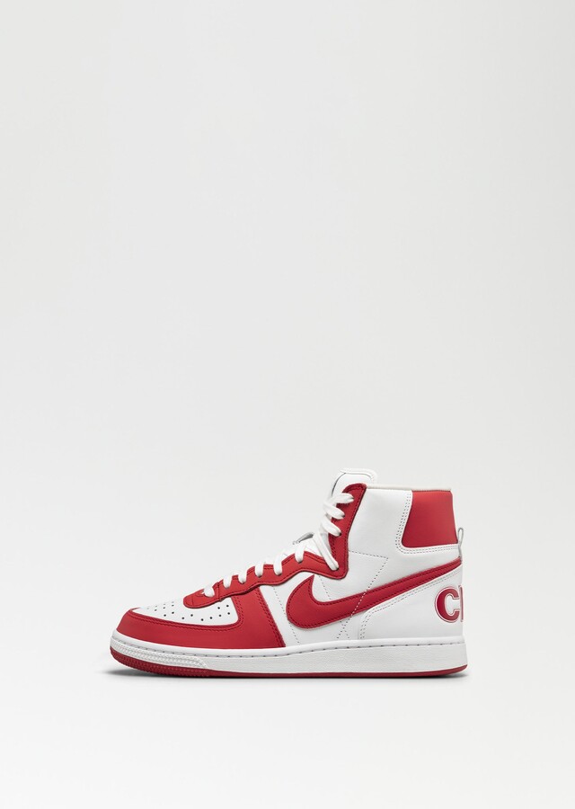 Nike High Heel Sneakers | ShopStyle CA