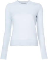 Thumbnail for your product : Vince round neck sweater