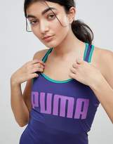 Thumbnail for your product : Puma Active Tank Top