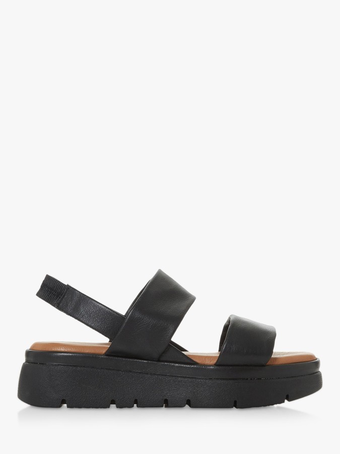 bertie womens shoes uk