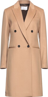 Annie P. Women's Coats | ShopStyle