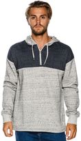 Thumbnail for your product : Element Meridian 2.0 Qtr Zip Hoodie