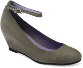 Thumbnail for your product : Chinese Laundry Always Yours Wedges