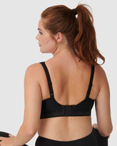 Thumbnail for your product : Triumph Women's Sports Bras - Triaction Energy Lite Sports Bra