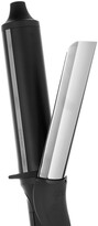 Thumbnail for your product : ghd Classic Curl Iron - Us 2-pin Plug