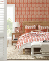 Thumbnail for your product : Serena & Lily Granada Wallpaper
