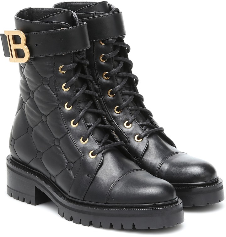 greg norman mens jackets