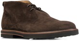 Thumbnail for your product : Tod's Desert boots