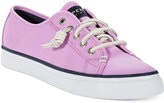 Thumbnail for your product : Sperry Women's Seacoast Sneakers