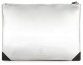 Thumbnail for your product : McQ Tech Clutch