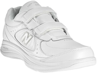 new balance 620 hook and loop