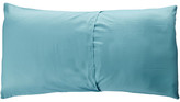 Thumbnail for your product : Home Source International 100% Rayon from Bamboo Quilted Box King Shams