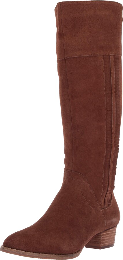 blondo nestle boot