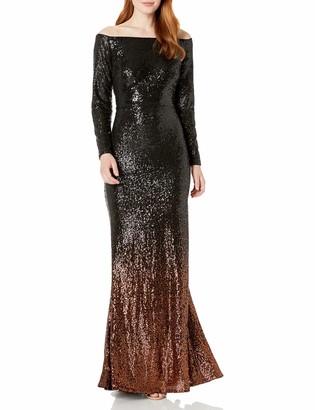 tadashi shoji canada