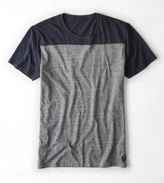 Thumbnail for your product : American Eagle Legend Colorblock T-Shirt