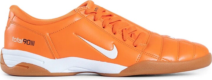 Nike Total 90 Sneakers