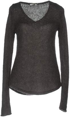 Kookai Sweaters - Item 39770518