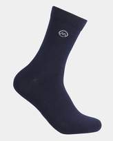 Thumbnail for your product : Mojo Business Socks 3 Pack