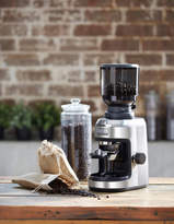 Thumbnail for your product : Sunbeam NEW EM0700 Cafe Series Precision Conical Burr Grinder Grey