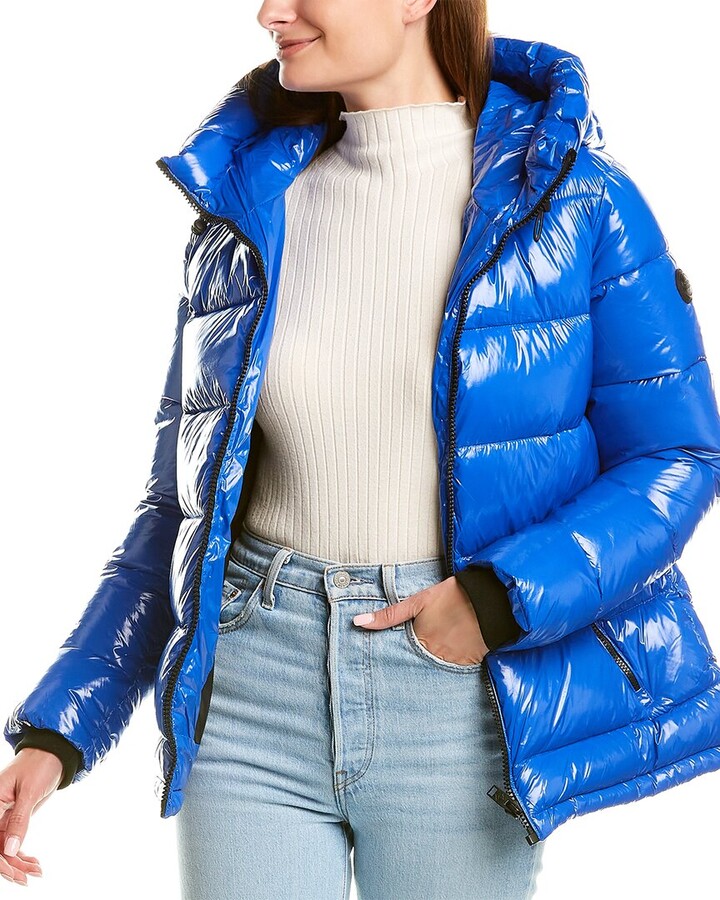 royal blue coats for sale