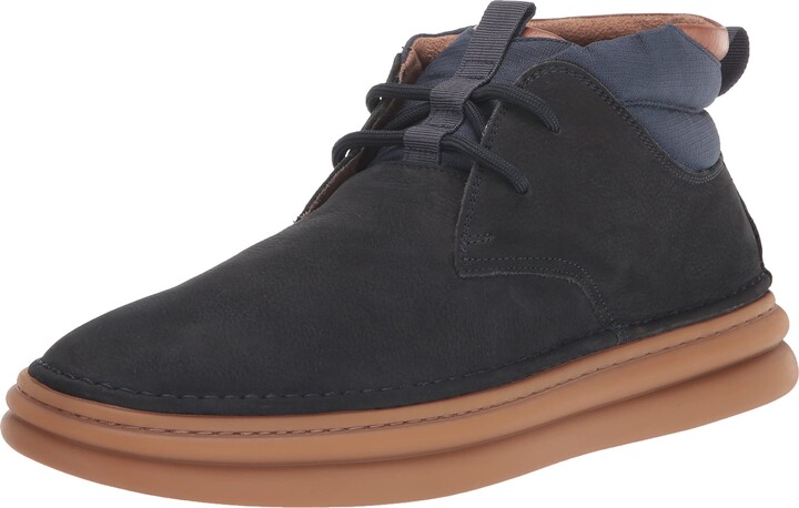 stacy adams chukka
