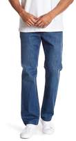 Thumbnail for your product : Tommy Bahama Authentic Straight Leg Jean