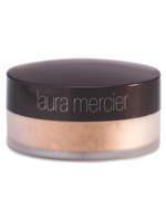 Thumbnail for your product : Laura Mercier Mineral Illuminating Powder
