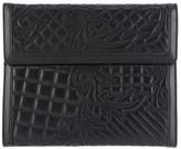 Thumbnail for your product : Gianni Versace Covers & Cases