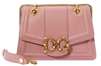 Dolce & Gabbana Handbags - ShopStyle