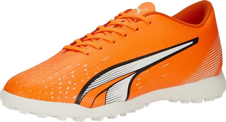 Orange Studded Shoes | over 20 Orange Studded Shoes | ShopStyle | ShopStyle