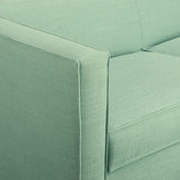 Thumbnail for your product : CB2 Club 3-Seater Sofa