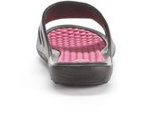 Thumbnail for your product : Fila Malibu Slide Sandals - Women