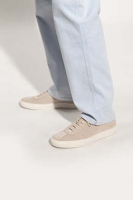 pink common projects men