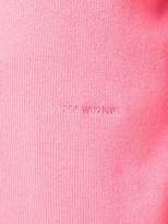 Thumbnail for your product : Calvin Klein cashmere sweater