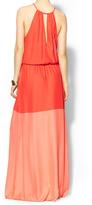 Thumbnail for your product : Parker Avalon Maxi Dress