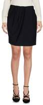 Thumbnail for your product : SONIA by SONIA RYKIEL Knee length skirt