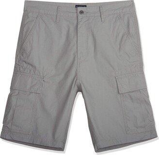 comfortable denim shorts