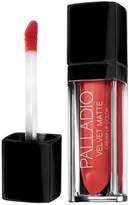 Thumbnail for your product : Palladio Velvet Matte Cream Lip Color Angora