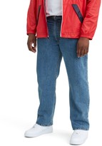 kohls levis 505 mens
