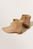 Thumbnail for your product : Seed Heritage Sophie Boot