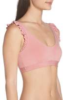 Thumbnail for your product : Honeydew Intimates Jackie Bralette