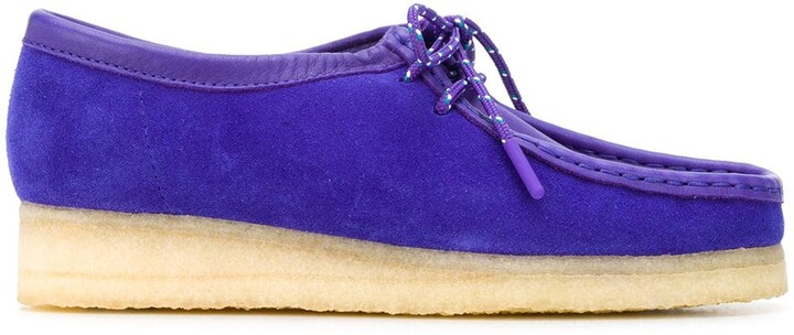 clarks cloudsteppers replacement insoles